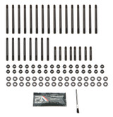 BBC 12Pt Head Stud Kit Use w/Dart Heads