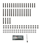 https://msimg.blob.core.windows.net/product/P1FK002-H16E.jpg