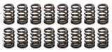 1.105 Valve Springs - Ovate Beehive (16)