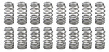 1.021 Beehive Valve Springs (16) Coyote 5.0L