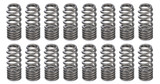1.031 Beehive Valve Springs RPM Series