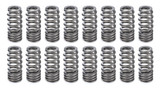 1.270 Valve Spring Set Ovate Beehive