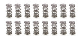 1.106 Dual Valve Springs 1300 Series Drag Race