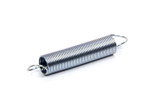 Throttle Springs - 2.500 Long - Heavy Tension