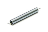 Throttle Springs - 3.750 Long - Medium Tension