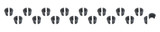 11/32 Valve Lock Set - 8 Degree Steel +.050
