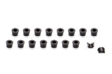 5/16 Valve Lock Set - 10 Degree Steel