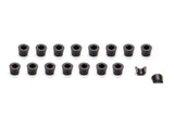 Std 8-Deg Valve Lock Set 5/16 +.050 Radius Groove