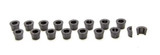 8mm Valve Lock Set - 7 Degree Steel