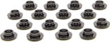 1.035 Steel C/M Valve Spring Retainers - 10 Dg