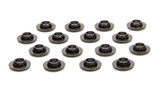 1.035 Steel C/M Valve Spring Retainers - 7 Deg