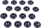 1.475 Steel C/M Valve Spring Retainers - 10 Dg