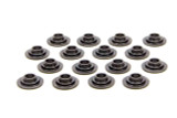 1.200 Steel C/M Valve Spring Retainers - 7 Deg