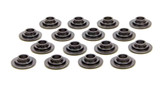 1.300 Steel C/M Valve Spring Retainers - 7 Deg