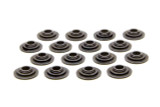 Valve Spring Retainers - C/M Steel (16)