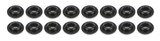 CM Vale Spring retainer Set For PAC-1282LX