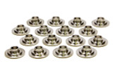 Valve Spring Retainers - TI (16) 1.050