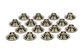 1.480 TI Valve Spring Retainers - Mini 8 Deg