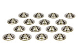 Valve Spring Retainers - TI (16)