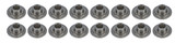 1.450 Pacaloy Valve Spring Retainers (16)