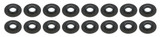 Steel C/M Spring Seats - 1.550 x .855 x .635
