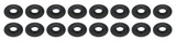 Steel C/M Spring Seats - 1.450 x .700 x .570