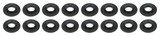 Spring Seats .570 ID (16) For RPM Duals