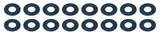 Spring Shims - 1.250 OD .030 Thick (16pk)