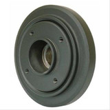 Pont. Harmonic Balancer V8 OE Style - Non-SFI