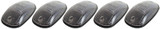 https://msimg.blob.core.windows.net/product/PCP20-246C.jpg