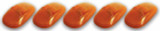 https://msimg.blob.core.windows.net/product/PCP20-244.jpg