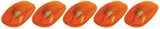 https://msimg.blob.core.windows.net/product/PCP20-246.jpg