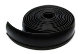 Flexy Flares Universal Standard 2-1/2in x 25ft