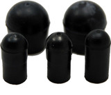 Primary Image (MotorState Sync)