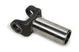 400 GM Slip Yoke 1310 5.50in 32 Spline