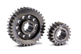 Premium Quick Change Gears