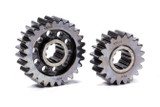 Premium Quick Change Gears (22/30)