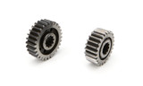 Premium Quick Change Gears Set 17A
