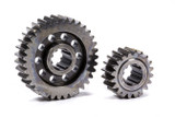 Premium Quick Change Gears (18/32)