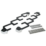 Primary Image (MotorState Sync)