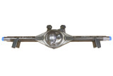 GM Metric New Stamped Floater Housing 60in Cen