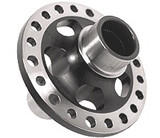 Xtreme PG Ford 9in Full Spool 31 Spline 1.78ft