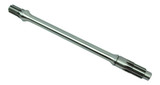 QC Solid Lower Thru Shaft Heat Treated