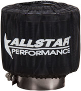 Primary Image (MotorState Sync)