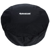 Primary Image (MotorState Sync)
