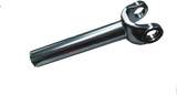 Forged Slip Yoke 10in Extra Clearance REM