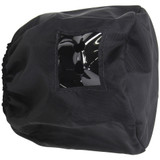 Primary Image (MotorState Sync)