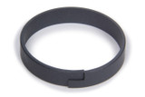 Piston Band - 55mm
