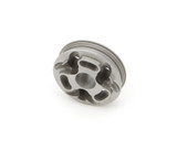 Piston H/F 1-Deg/4-Deg