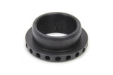 Ride Height Adjuster 8100 Series Shocks